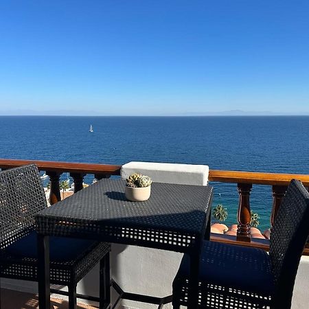 Premium Ocean Corner Unit, Fireplace, Golf Cart, 21 Steps From Top Avalon Luaran gambar