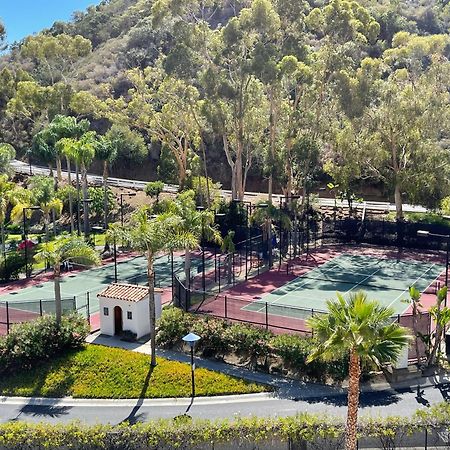 Premium Ocean Corner Unit, Fireplace, Golf Cart, 21 Steps From Top Avalon Luaran gambar